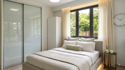 Meadows @ Peirce (D26), Condominium #601313591